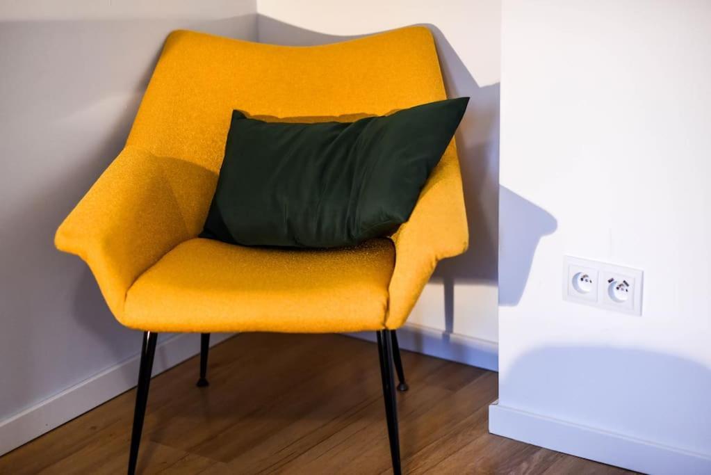 Rajzefiber - Spodek - Mck - Nospr * Katowice